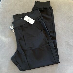 Figs Zamora Jogger Tall